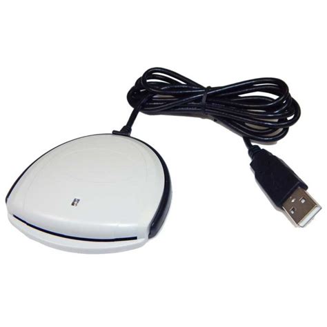 diy smart card reader writer|usb smart card reader writer.